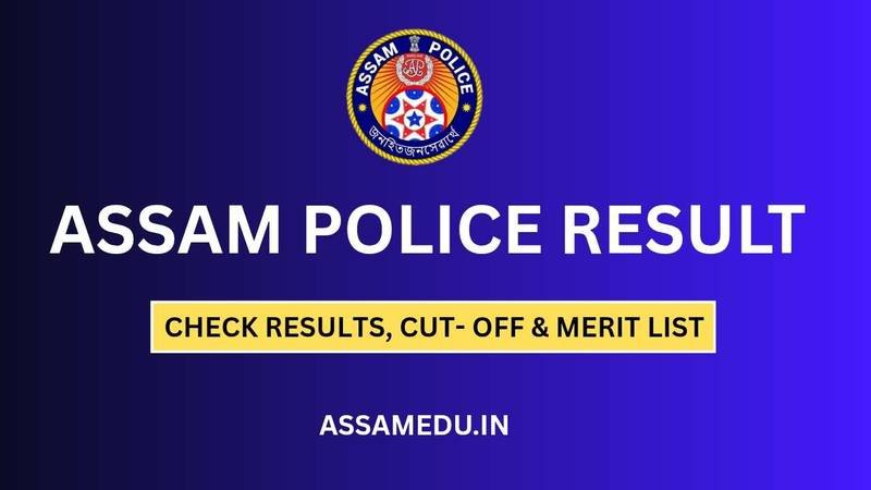 Assamedu